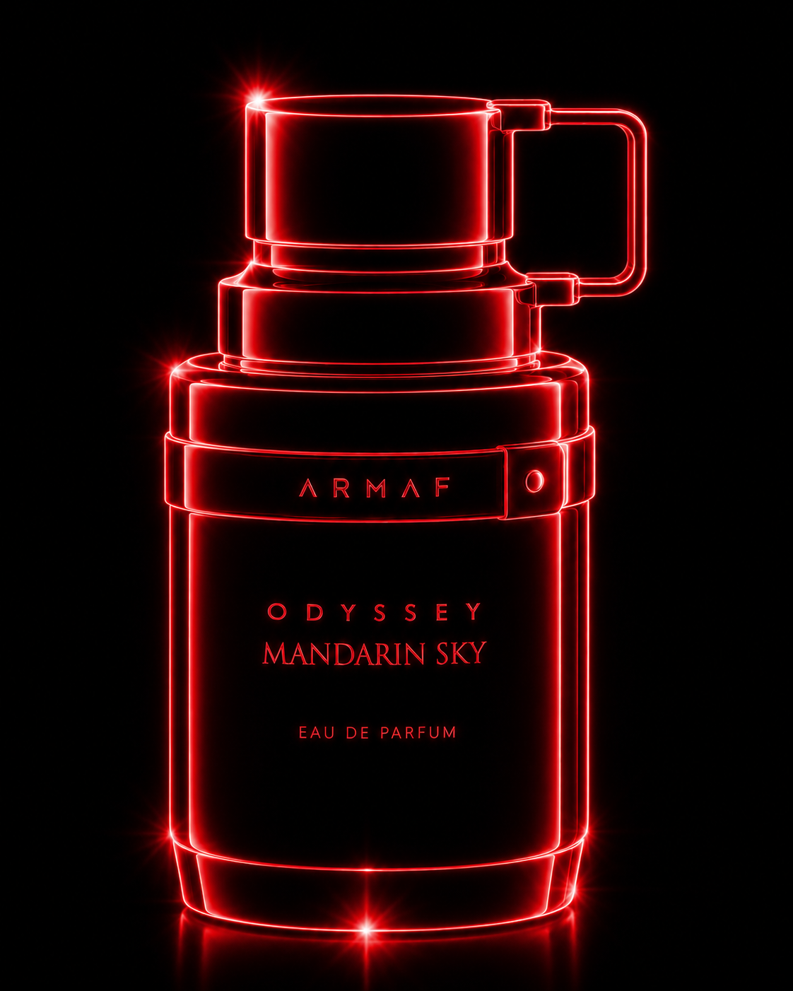 Colección Árabes